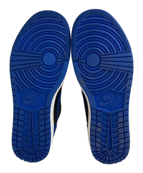 NIKE（ナイキ）NIKE (ナイキ) Air Jordan 1 Low '85 