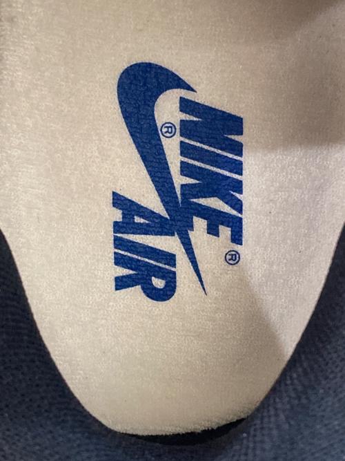 NIKE（ナイキ）NIKE (ナイキ) Air Jordan 1 Low '85 