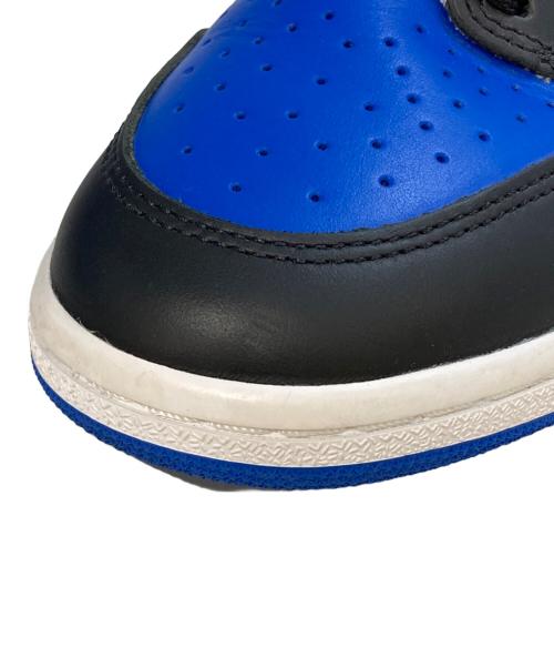NIKE（ナイキ）NIKE (ナイキ) Air Jordan 1 Low '85 