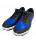 NIKE（ナイキ）の古着「Air Jordan 1 Low '85 