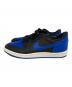NIKE (ナイキ) Air Jordan 1 Low '85 
