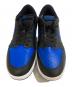 中古・古着 NIKE (ナイキ) Air Jordan 1 Low '85 