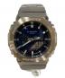 CASIO (カシオ) 腕時計　GM-2110D：24000円