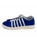 K-SWISS (ケースイス) CLASSIC 66　03742-428-M ブルー サイズ:29 未使用品：12000円