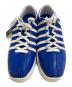 中古・古着 K-SWISS (ケースイス) CLASSIC 66　03742-428-M ブルー サイズ:29 未使用品：12000円