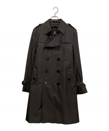 中古・古着通販】BLACK LABEL CRESTBRIDGE (ブラックレーベル クレスト