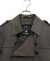BLACK LABEL CRESTBRIDGEの古着・服飾アイテム：15000円