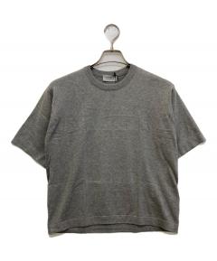 中古・古着通販】JOHN SMEDLEY (ジョンスメドレー) シーアイランド