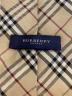 BURBERRY LONDONの古着・服飾アイテム：5000円
