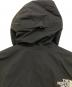 中古・古着 THE NORTH FACE (ザ ノース フェイス) Mountain Light Jacket　NP62450 ブラック サイズ:M：20000円