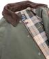 Barbourの古着・服飾アイテム：16000円