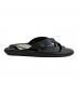 ISLAND SLIPPERの古着・服飾アイテム：11000円