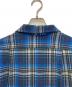 PENDLETONの古着・服飾アイテム：12000円