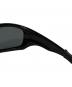 OAKLEYの古着・服飾アイテム：12000円