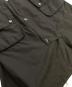 中古・古着 Barbour (バブアー) BI LONG COAT ブラック サイズ:34：25000円
