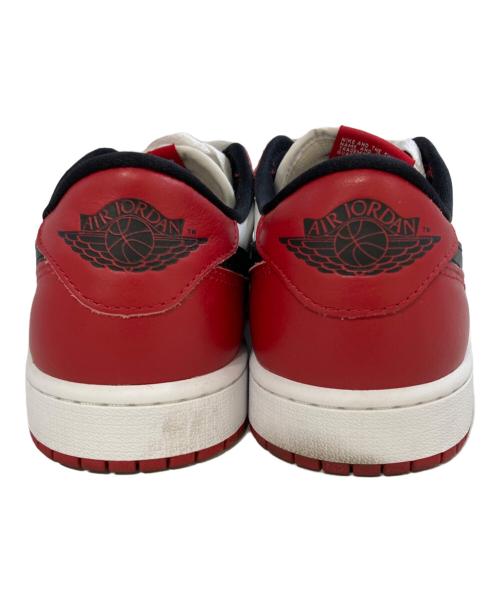 NIKE（ナイキ）NIKE (ナイキ) Air Jordan 1 Retro Low OG 