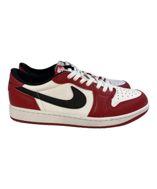 NIKE（ナイキ）NIKE (ナイキ) Air Jordan 1 Retro Low OG 