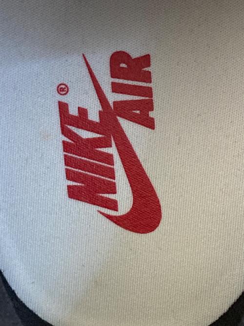 NIKE（ナイキ）NIKE (ナイキ) Air Jordan 1 Retro Low OG 