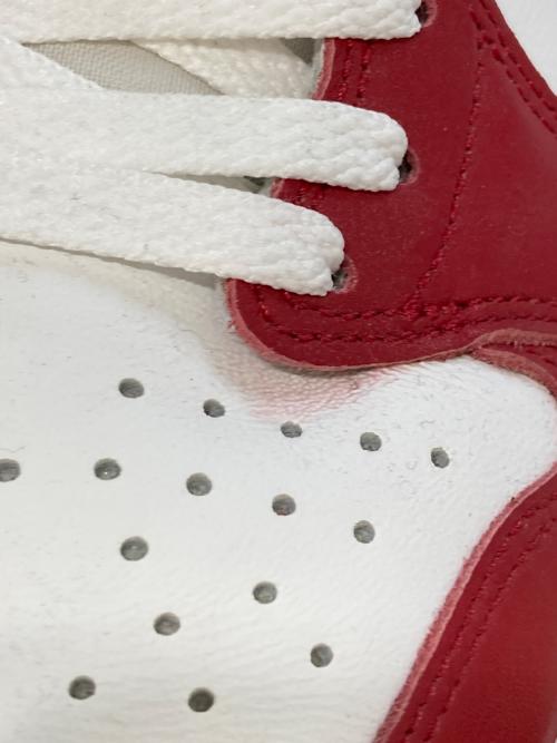 NIKE（ナイキ）NIKE (ナイキ) Air Jordan 1 Retro Low OG 