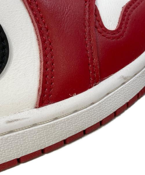 NIKE（ナイキ）NIKE (ナイキ) Air Jordan 1 Retro Low OG 