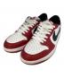 NIKE（ナイキ）の古着「Air Jordan 1 Retro Low OG 