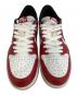 中古・古着 NIKE (ナイキ) Air Jordan 1 Retro Low OG 