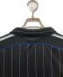 adidasの古着・服飾アイテム：8000円