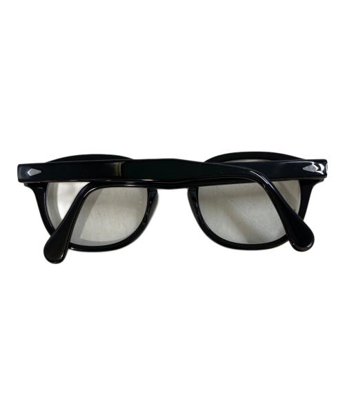 MOSCOT（モスコット）MOSCOT (モスコット) LEMTOSHサングラス ブラック サイズ:49□24-145の古着・服飾アイテム