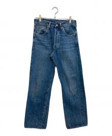 LEVI'S VINTAGE CLOTHING（リーバイス ビンテージ クロージング）の古着「デニムパンツ」｜インディゴ