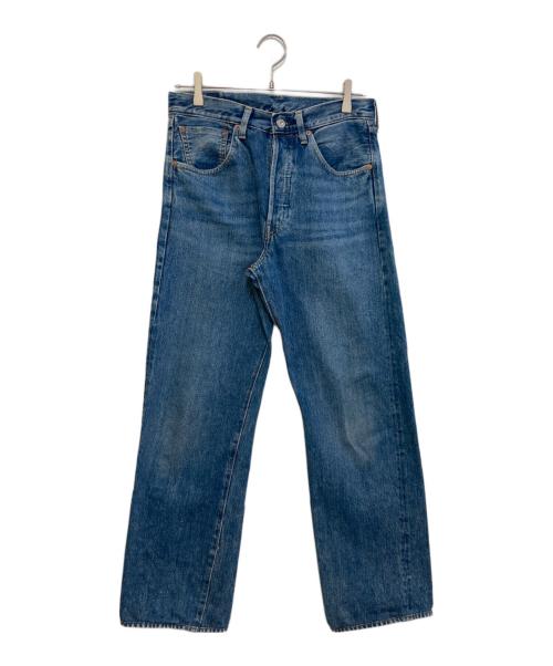 LEVI'S VINTAGE CLOTHING（リーバイス ビンテージ クロージング）LEVI'S VINTAGE CLOTHING (リーバイス ビンテージ クロージング) デニムパンツ インディゴ サイズ:28の古着・服飾アイテム
