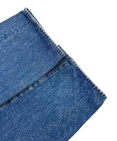 LEVI'S VINTAGE CLOTHING（リーバイス ビンテージ クロージング）LEVI'S VINTAGE CLOTHING (リーバイス ビンテージ クロージング) デニムパンツ インディゴ サイズ:28の古着・服飾アイテム