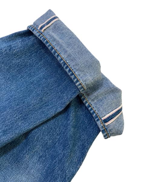 LEVI'S VINTAGE CLOTHING（リーバイス ビンテージ クロージング）LEVI'S VINTAGE CLOTHING (リーバイス ビンテージ クロージング) デニムパンツ インディゴ サイズ:28の古着・服飾アイテム