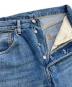 LEVI'S VINTAGE CLOTHINGの古着・服飾アイテム：13000円