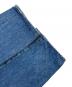 中古・古着 LEVI'S VINTAGE CLOTHING (リーバイス ビンテージ クロージング) デニムパンツ インディゴ サイズ:28：13000円