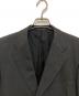 GAULTIER HOMME objetの古着・服飾アイテム：14000円