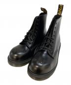 Dr.Martensドクターマーチン）の古着「PASCAL ST BROGUE」｜ブラック