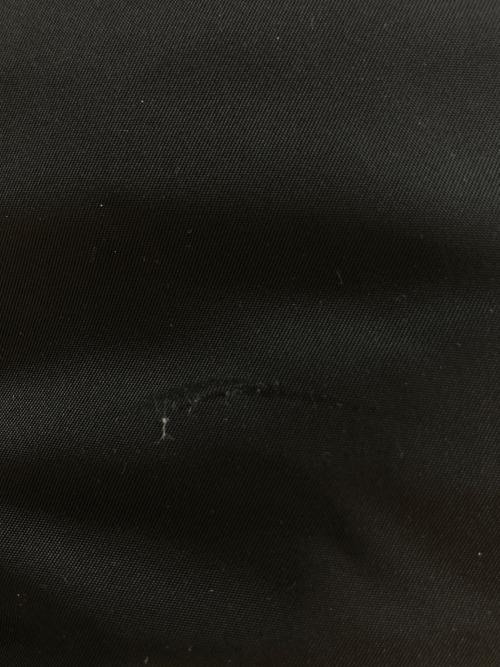 BURBERRY（バーバリー）BURBERRY (バーバリー) ホースフェリープリント トートバッグ　8014547 ブラックの古着・服飾アイテム