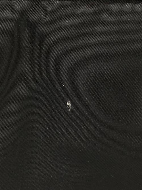 BURBERRY（バーバリー）BURBERRY (バーバリー) ホースフェリープリント トートバッグ　8014547 ブラックの古着・服飾アイテム