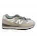 NEW BALANCEの古着・服飾アイテム：10000円