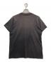 HARLEY-DAVIDSON (ハーレーダビッドソン) プリントTシャツ ブラック サイズ:不明(実寸をご参考下さい)：18000円