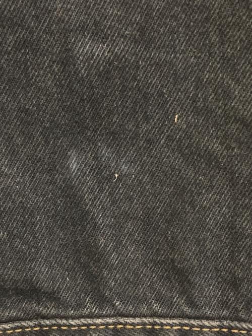 LEVI'S（リーバイス）LEVI'S (リーバイス) ユーロデニムジャケット　70503 02 インディゴ サイズ:Mの古着・服飾アイテム