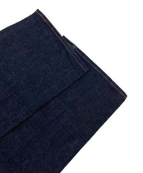 DENIME（ドゥニーム）DENIME (ドゥニーム) Lot 985 デニムパンツ インディゴ サイズ:32の古着・服飾アイテム