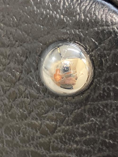 Maison Margiela（メゾンマルジェラ）Maison Margiela (メゾンマルジェラ) 5AC MINI BAG SB3WD0005 ブラックの古着・服飾アイテム