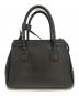 Maison Margiela (メゾンマルジェラ) 5AC MINI BAG SB3WD0005 ブラック：120000円