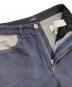 WE11DONEの古着・服飾アイテム：14000円
