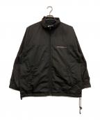 BlackEyePatchブラックアイパッチ）の古着「ジャケット」｜ブラック