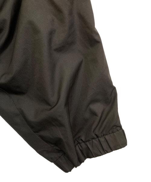 BlackEyePatch（ブラックアイパッチ）BlackEyePatch (ブラックアイパッチ) ジャケット ブラック サイズ:Lの古着・服飾アイテム