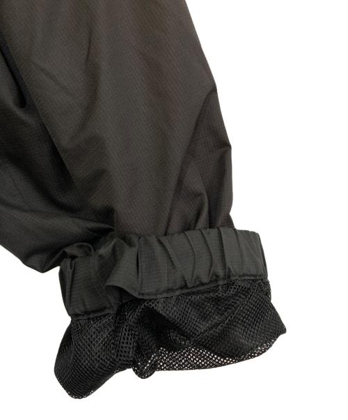 BlackEyePatch（ブラックアイパッチ）BlackEyePatch (ブラックアイパッチ) ジャケット ブラック サイズ:Lの古着・服飾アイテム