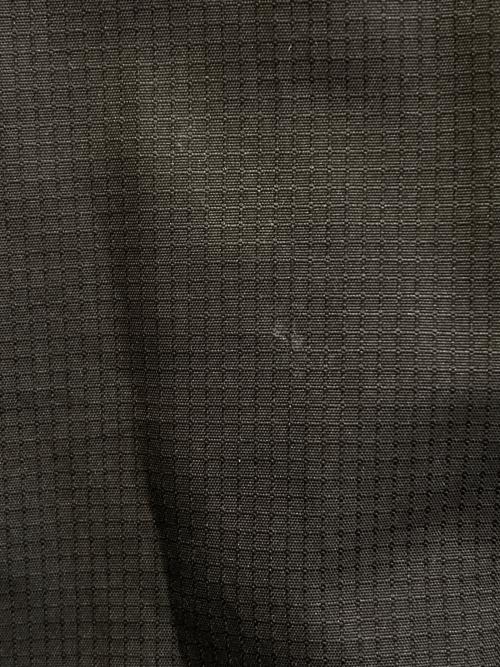 BlackEyePatch（ブラックアイパッチ）BlackEyePatch (ブラックアイパッチ) ジャケット ブラック サイズ:Lの古着・服飾アイテム
