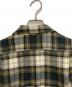 PENDLETONの古着・服飾アイテム：15000円
